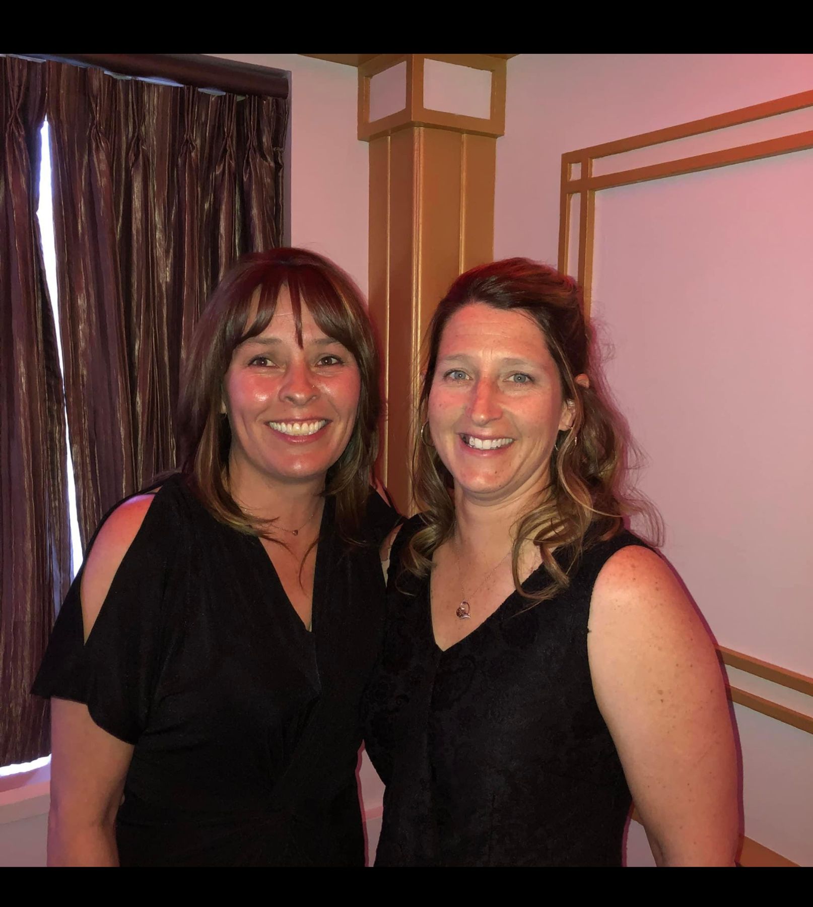 Obituary of Kimberly Lyn Sikes