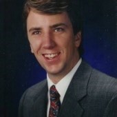 Obituary of Michael Jon Maltrud