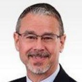 Obituary of Jeffrey Scott Brasfield