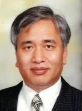 Avis de décès de Michael Wen-Wei Kao