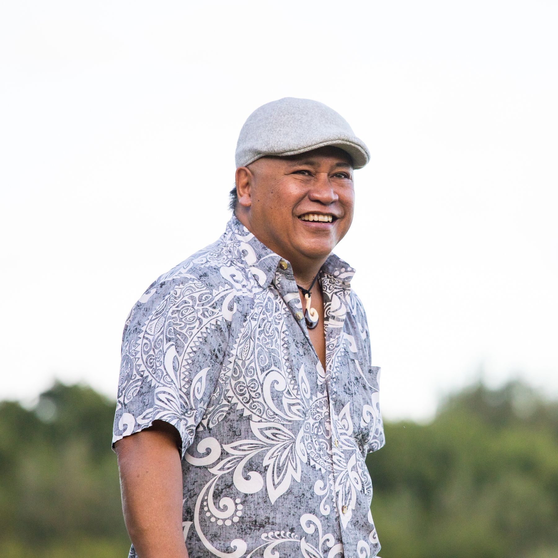 Obituary of Joseph Lyman Berinobis