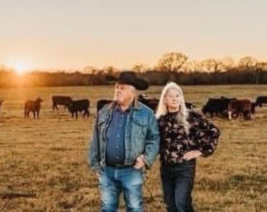 Obituary of James Michael "Mike" Gordon