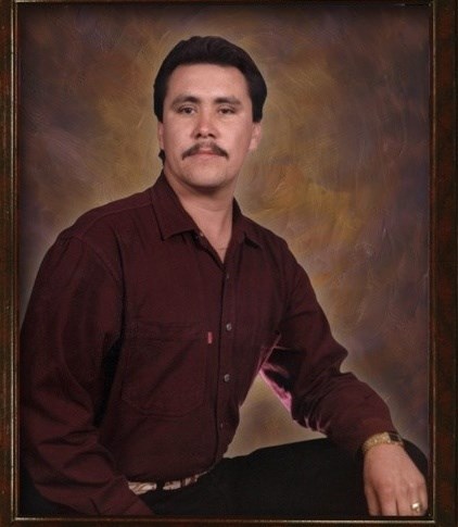 Obituary of Javier Lopez Cano