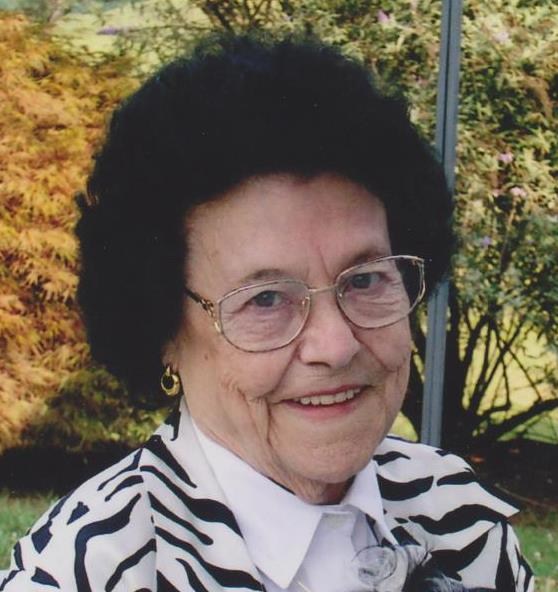 NORRIS TURNMIRE Obituary China Grove, NC