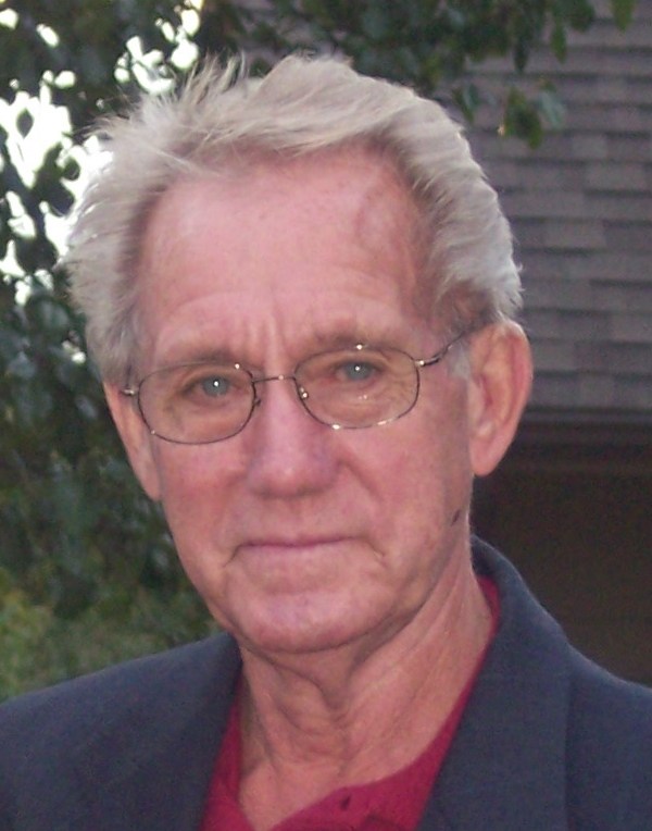 Obituary of Ellis L. Lakins Jr.