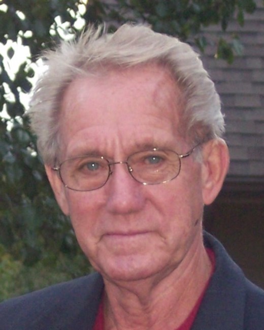 Obituary of Ellis L. Lakins Jr.