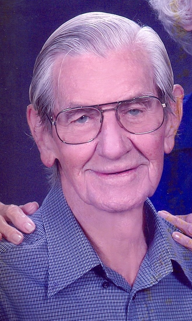 Revis A. "Mike" Mickler Obituary Pompano Beach, FL