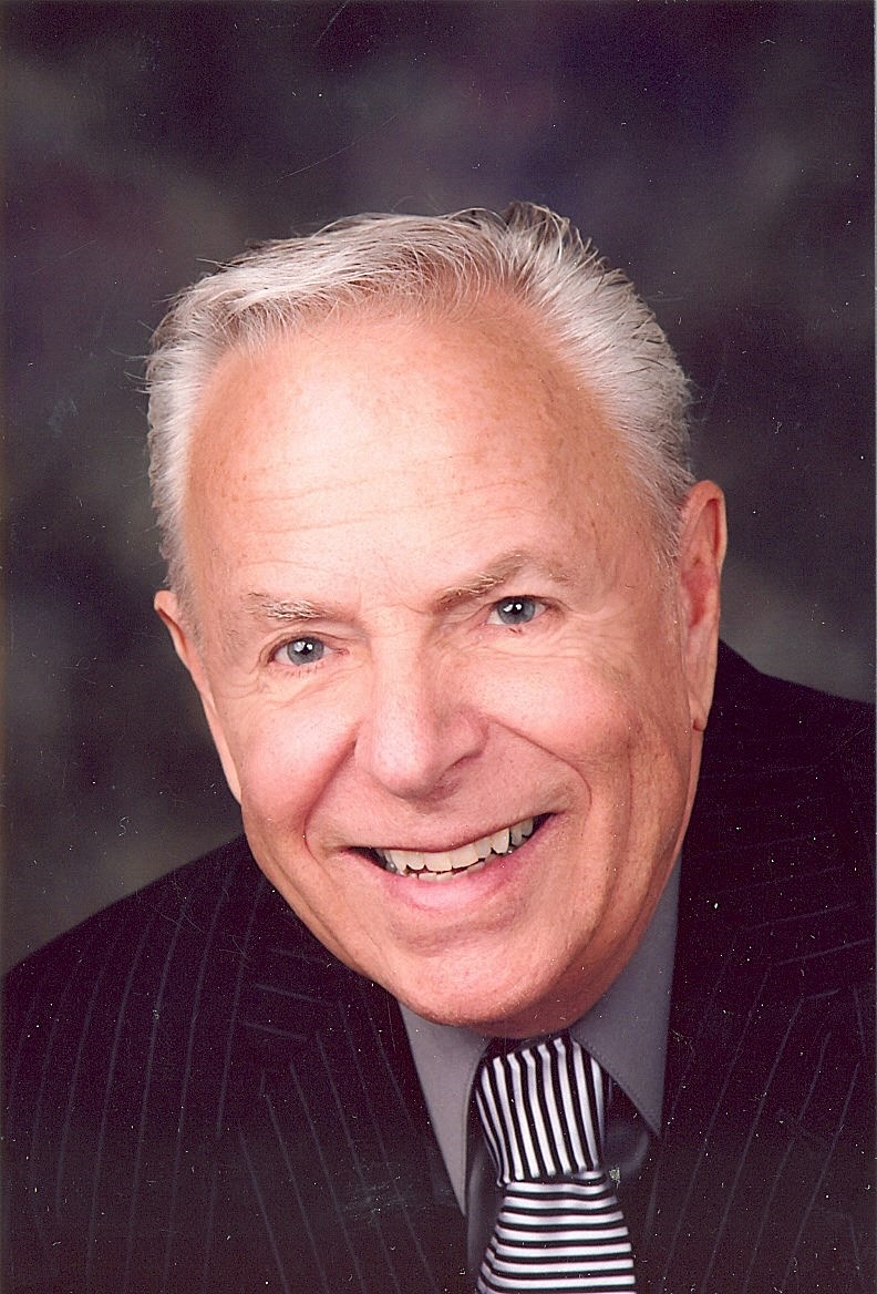 James Harney Obituary Des Plaines, IL