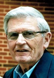 Obituary of Howard F Cherry