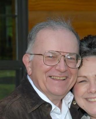 Obituary of Frederick Charles Genge, PhD