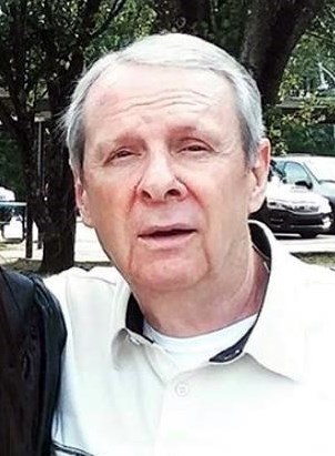 obituary image