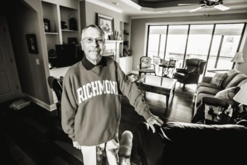 Obituary of Frank Branson Bobbitt