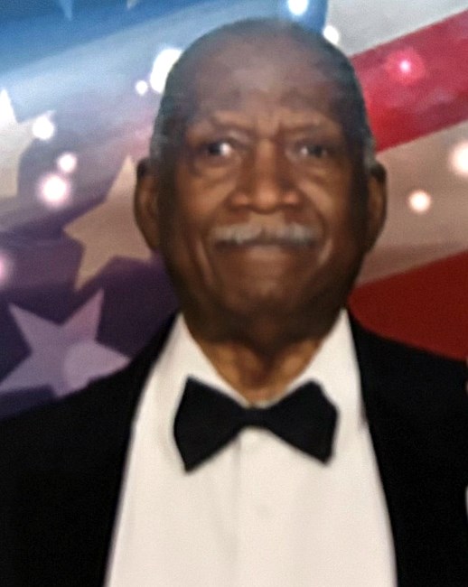 Obituary of Wardell Norman Broady Sr.