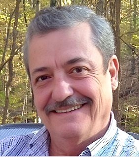 Obituary of Jesús Alberto Luis Sánchez Zepeda