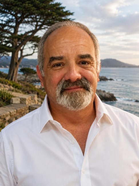 Obituary of Ruben Uribe