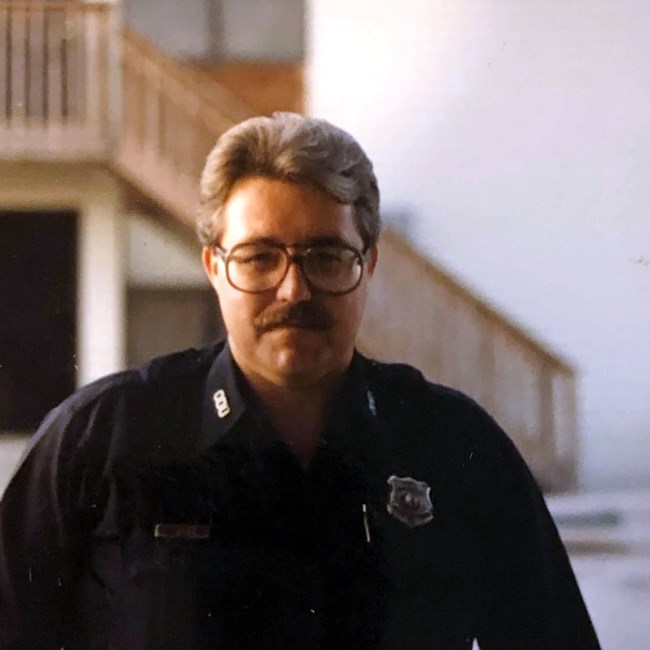 Obituary of Wayne Lee Truax