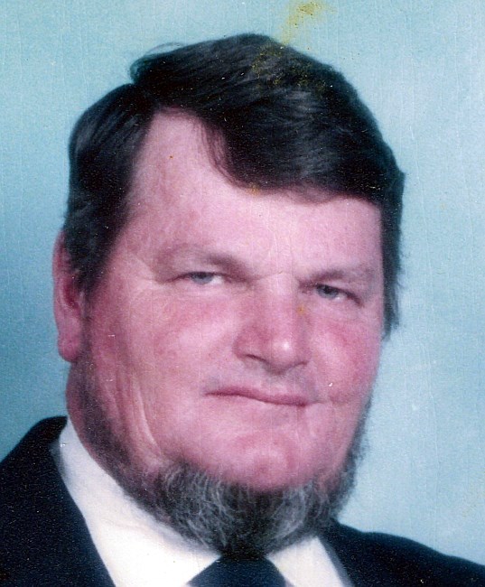 Obituary of Walter Yale Durand III