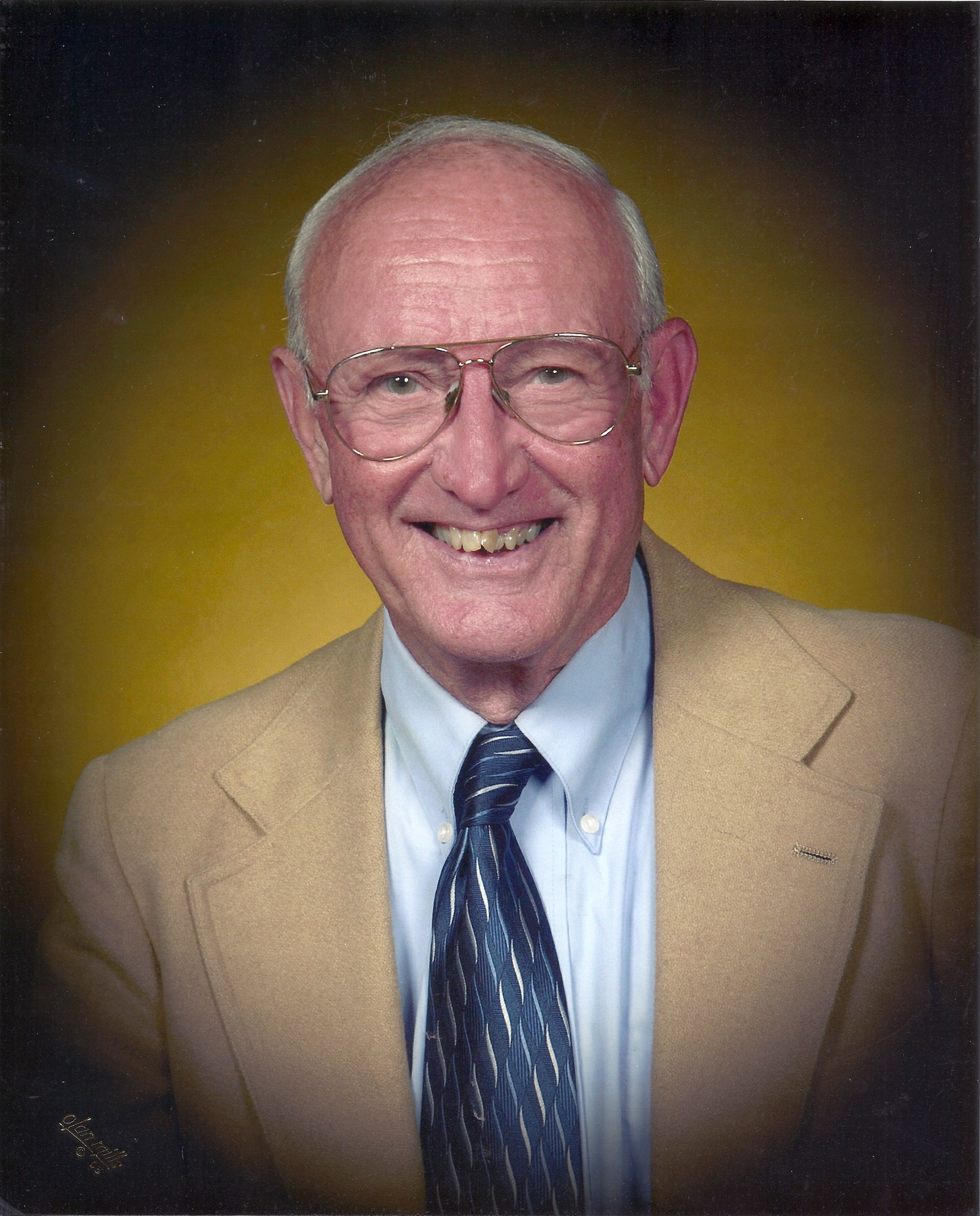 Merced County Obituaries - qopklct