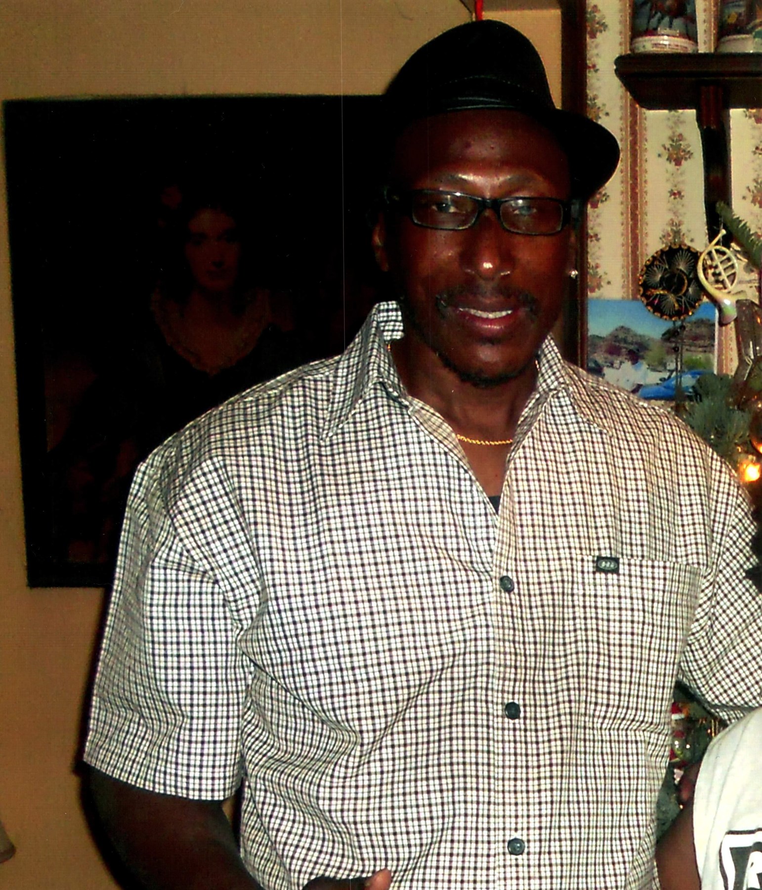 Obituary of Duane Lee Nelson