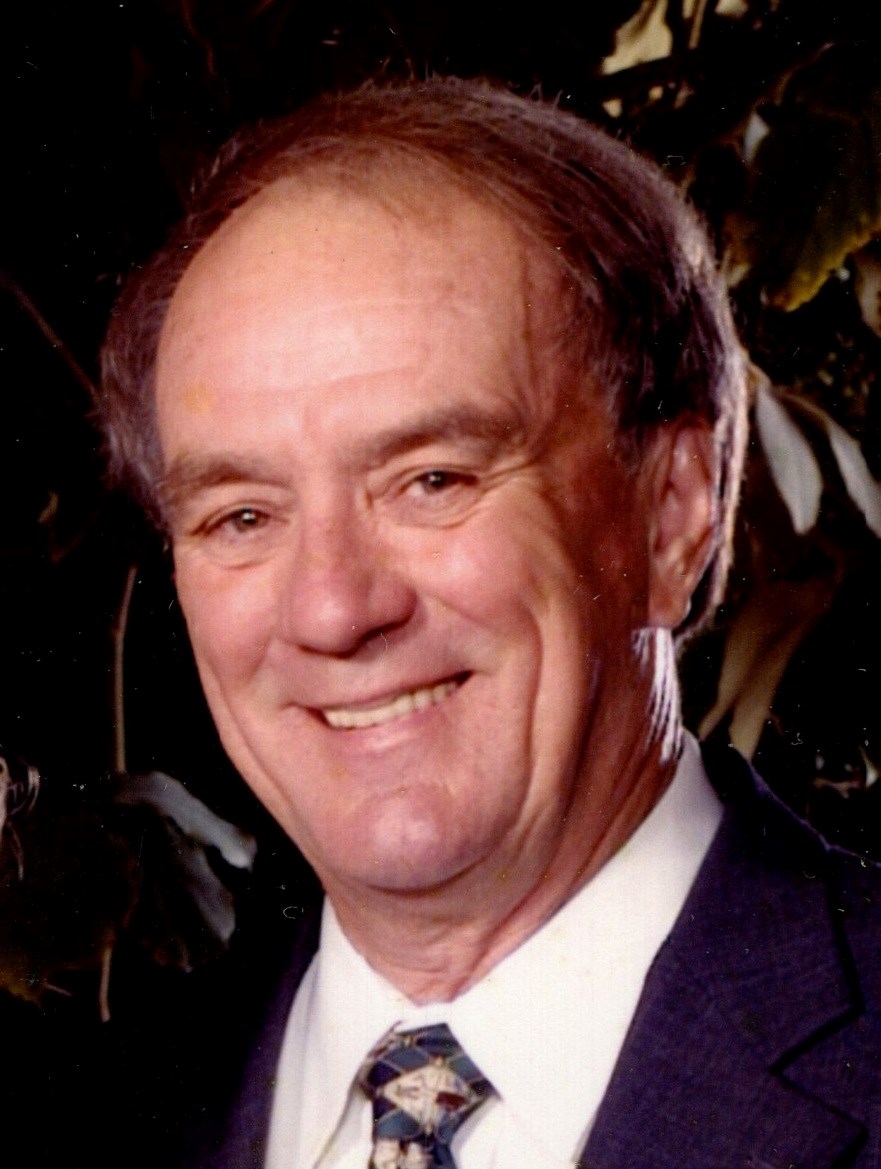 Michael "Mike" Dixon King, Sr. Obituary Gonzales, LA