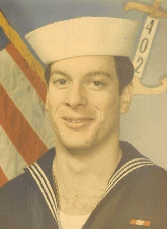 Obituary of Ricki Lynn Miles Sr.