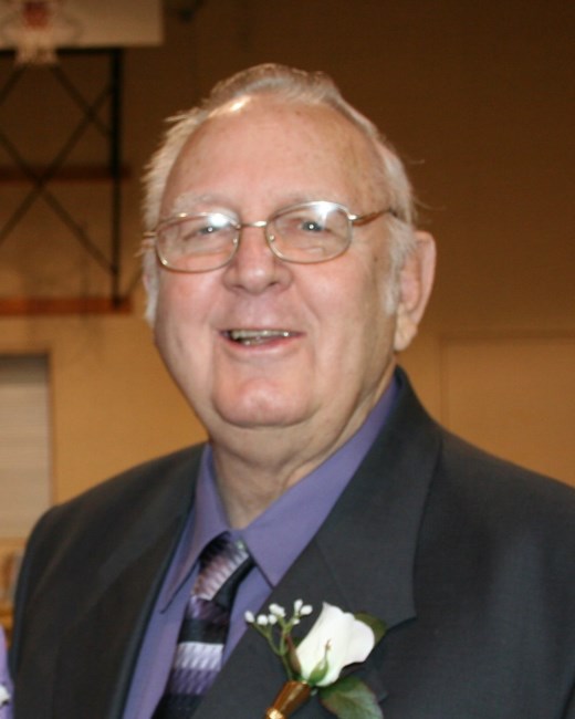 Obituary of Troy Eli Frost Jr.