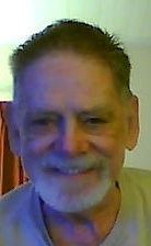 Obituary of James F. McKenna Jr.