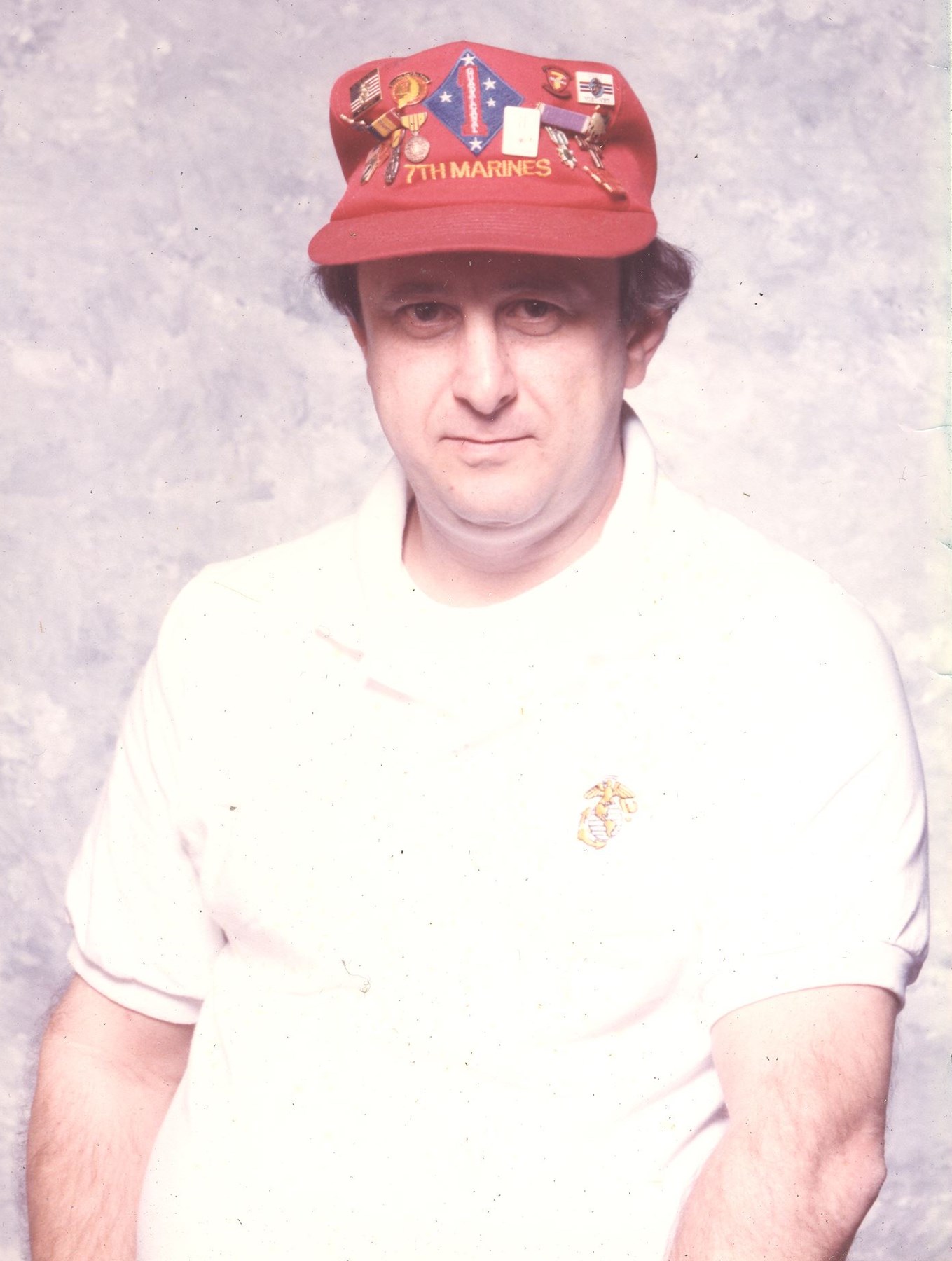 Obituary of William "Billy" Finch