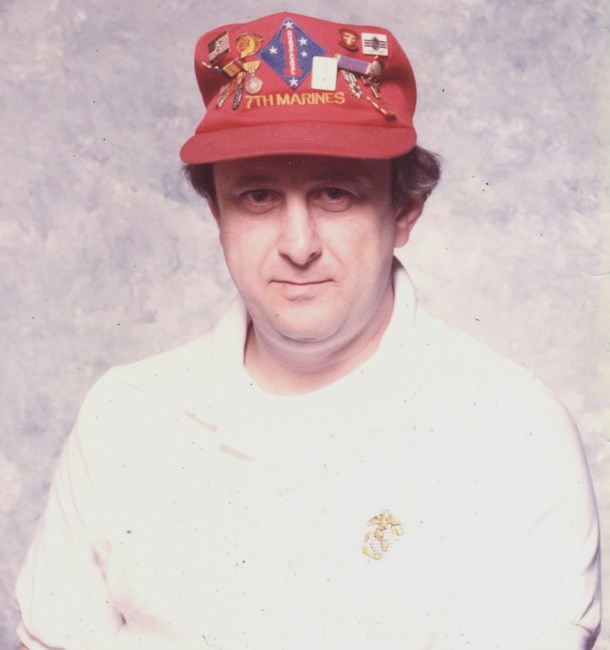 Obituary of William "Billy" Finch