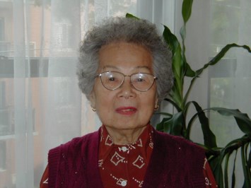 Obituary of Thlut Ying Ng