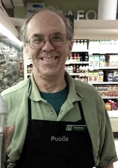 obituary image