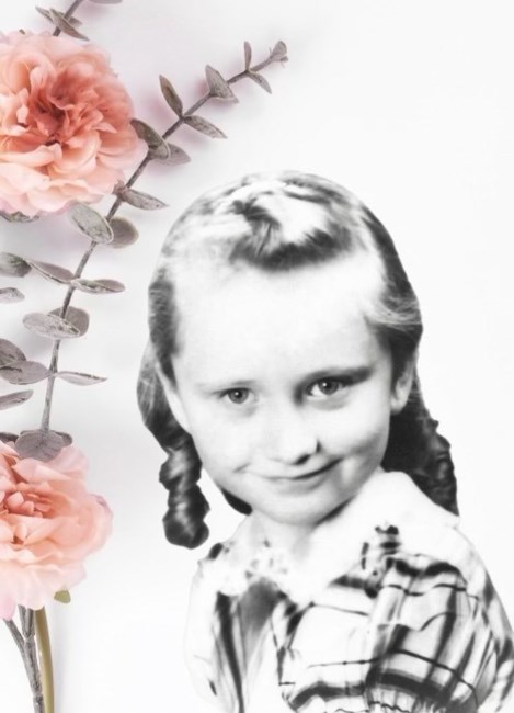 Obituary of Margaret Vazquez