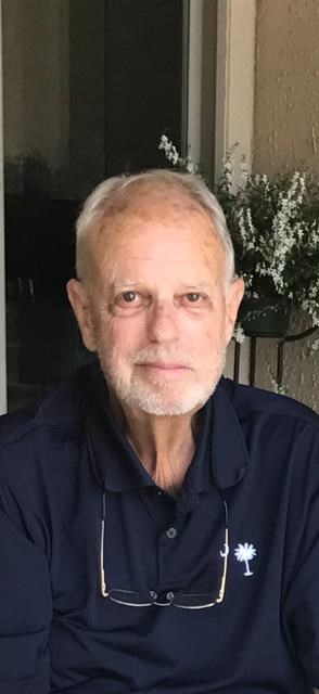 Obituary of Dr. William J. “Bill” Mathias