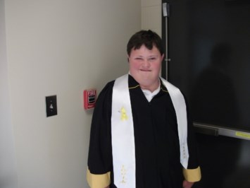 Obituary of Zachary Clinton Mason