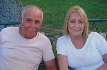 Obituario de David Dunn