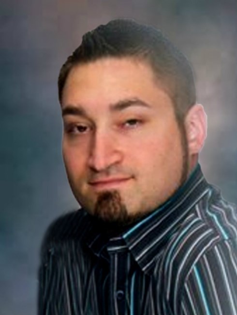 Obituary of Ryan Kelley