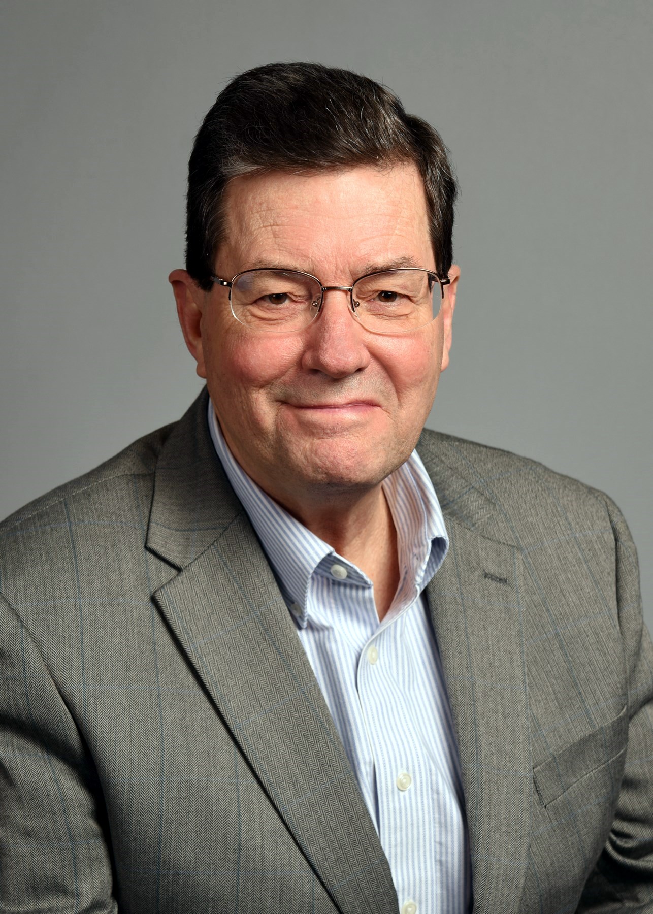 James Galante Obituary Portland, ME