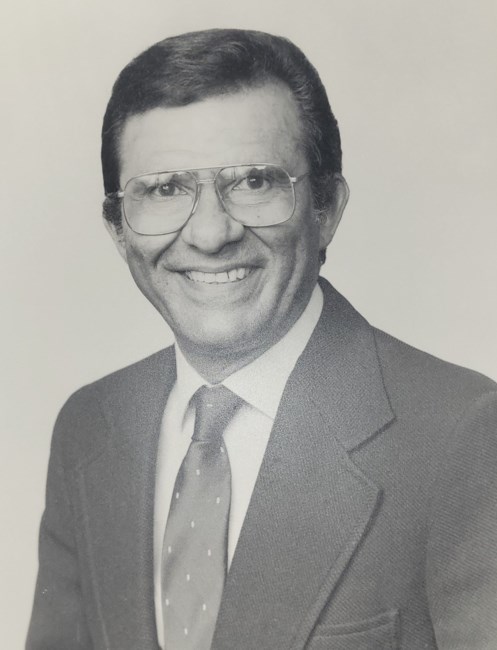 Obituary of Clifford Dodie Mercado