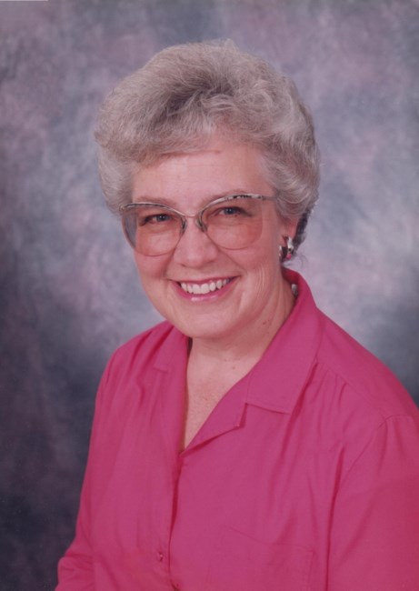 Obituary of Katherine "Fredonne" Chapman