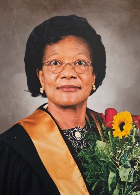 Avis de décès de Josée Gaspard