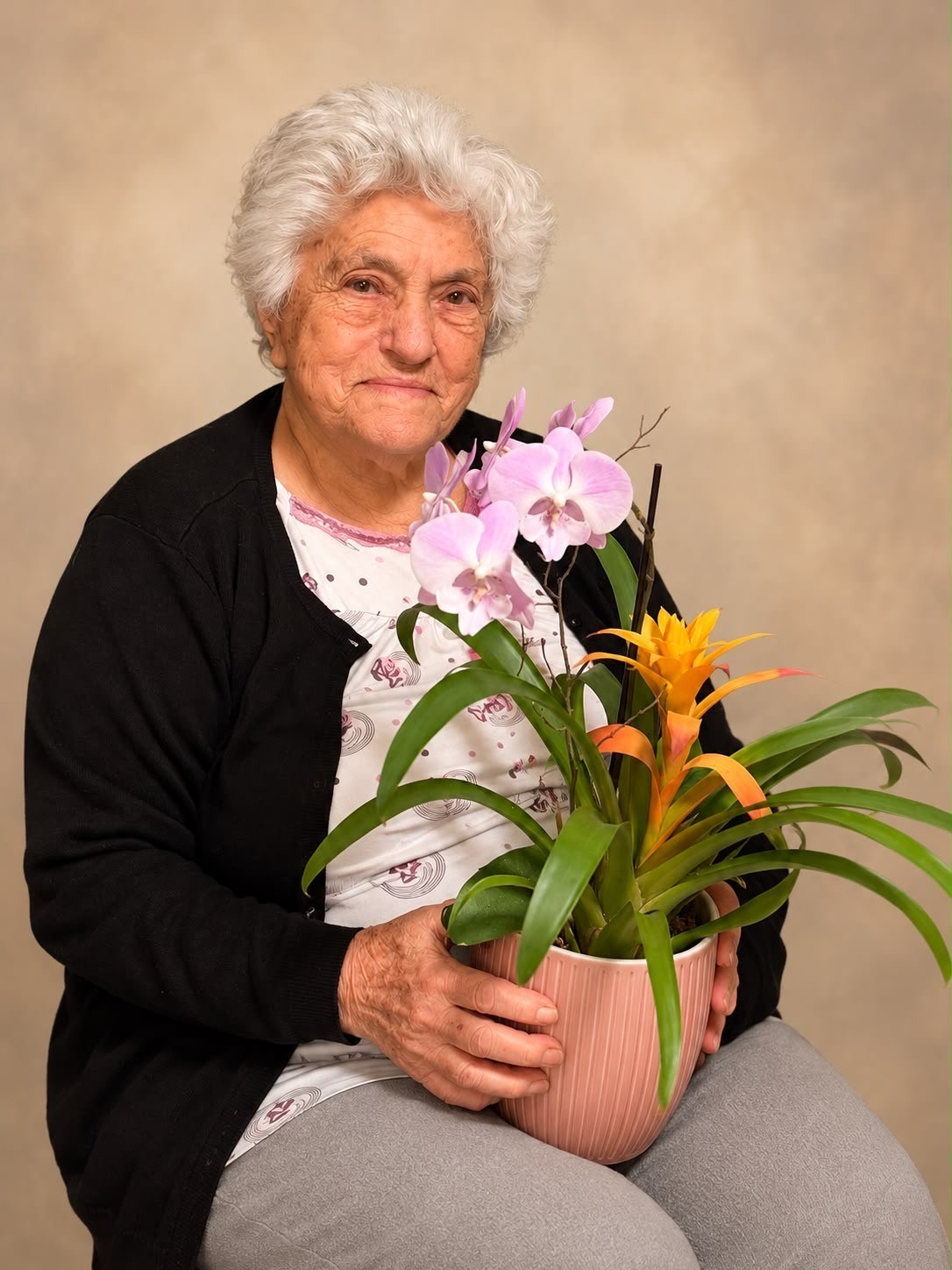 Obituary of Onelia Encarnacion Malagon Diaz