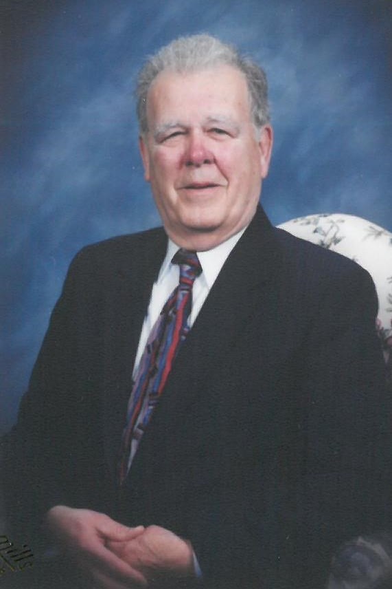 Harold Lowe Obituary Holland, MI