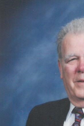 Harold Lowe Obituary Holland, MI
