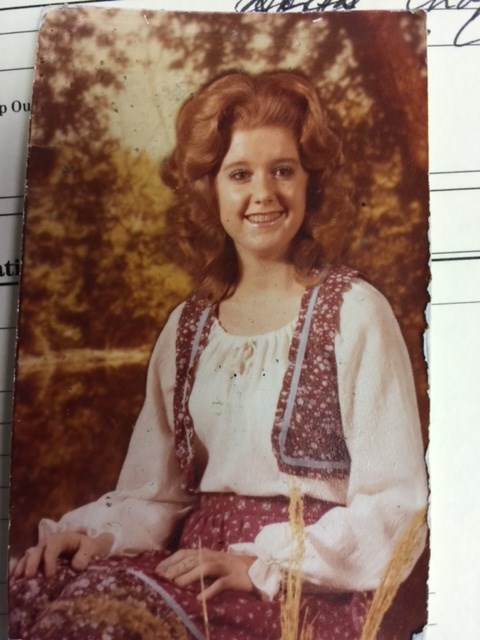 Obituary of Sandra A. Richardson