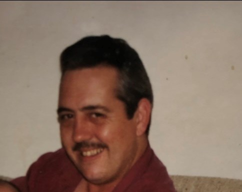 Obituary of Terry Lee Bishop