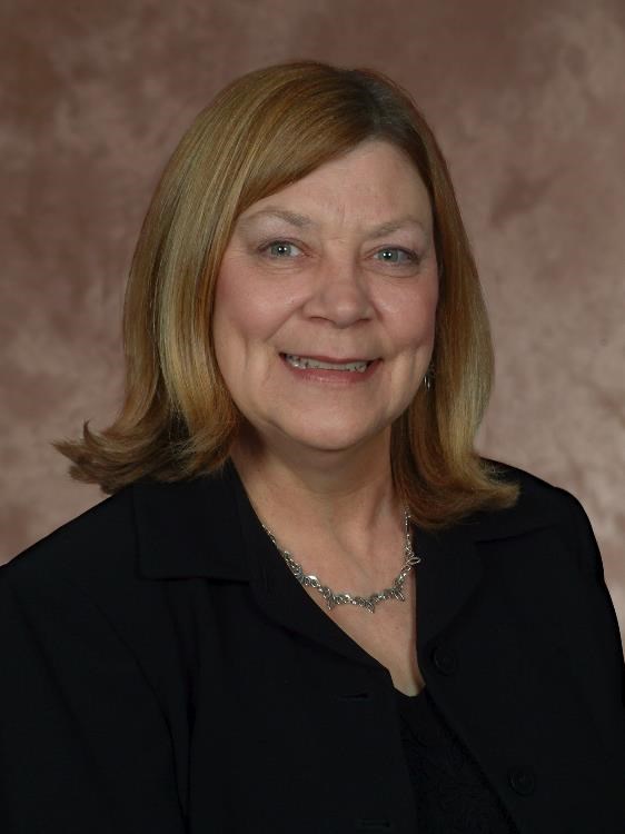 Obituary of Deborah Gail Watson Schuren