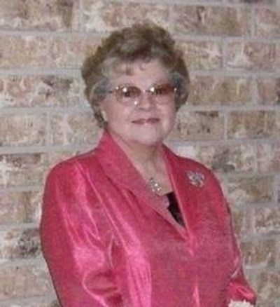 Obituary of Patricia   Bailey