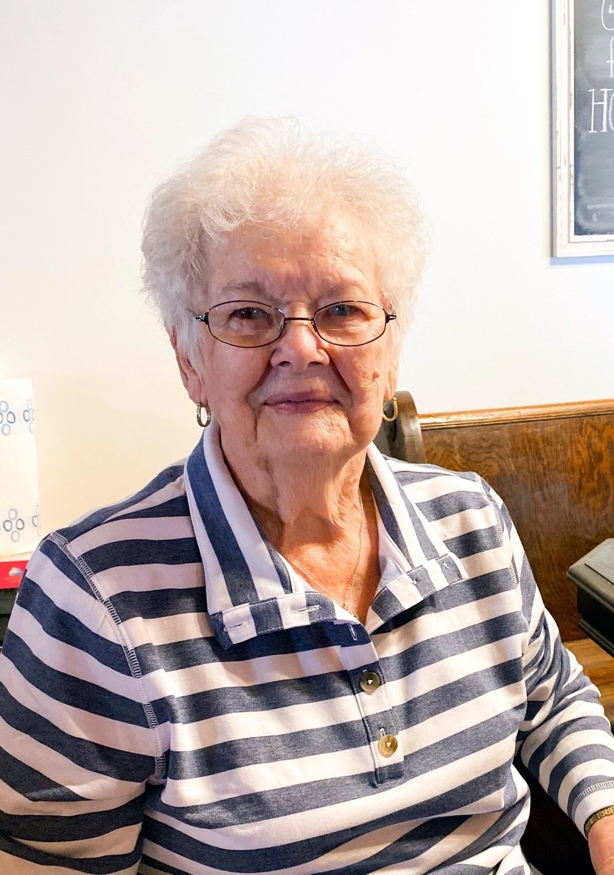 Circleville Herald Ohio Obituaries - tz3uosv