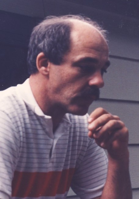 Obituary of Robert L. Cochran