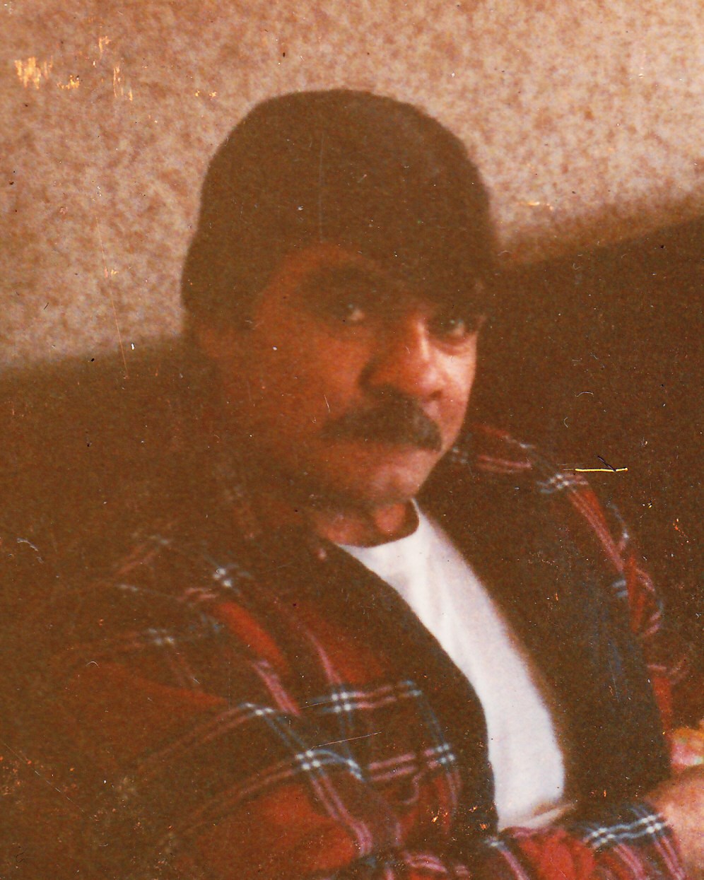 Robert Costa Obituary New Bedford, MA